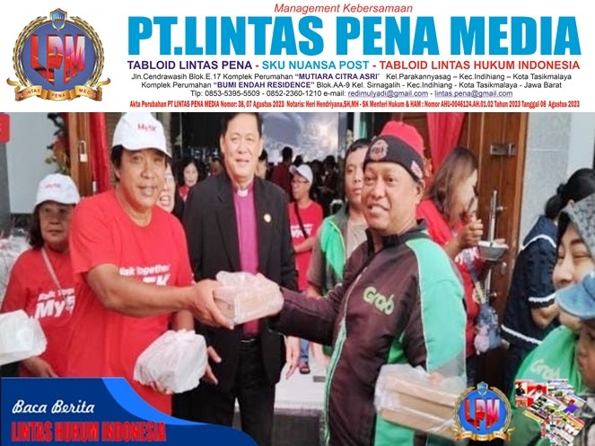 TB Anteng Jatilawang: Teman Setia Warga Cilacap yang Tak Pernah Patah Semangat